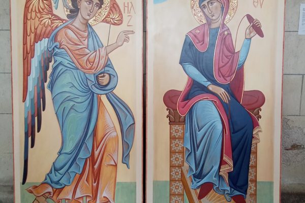 emma-iconographe-annonciation
