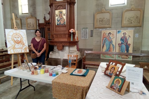 emma-iconographe-atelier-ste-marie-madeleine (1)