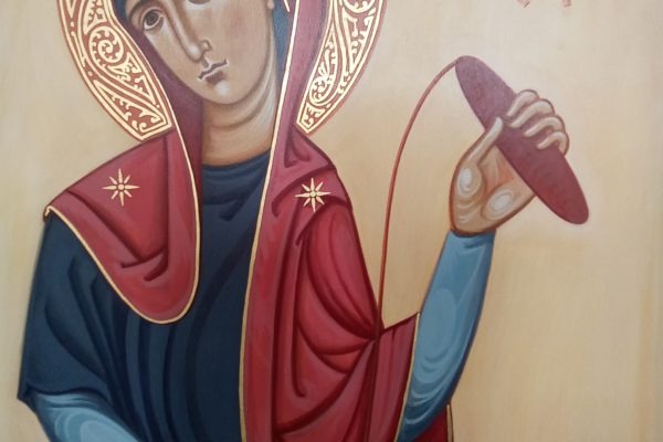 emma-iconographe-atelier-ste-marie-madeleine (11)