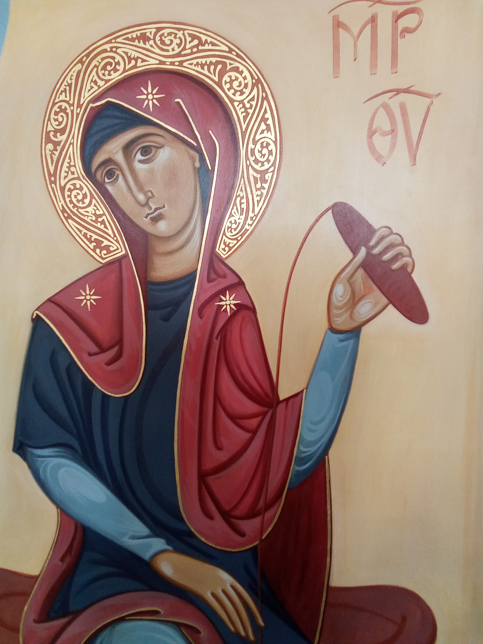 emma-iconographe-atelier-ste-marie-madeleine (11)