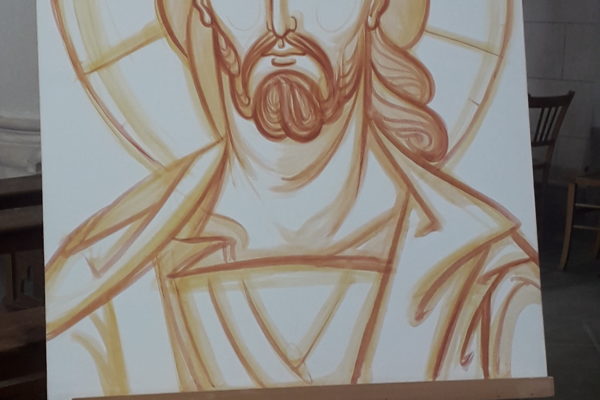 emma-iconographe-atelier-ste-marie-madeleine (3)