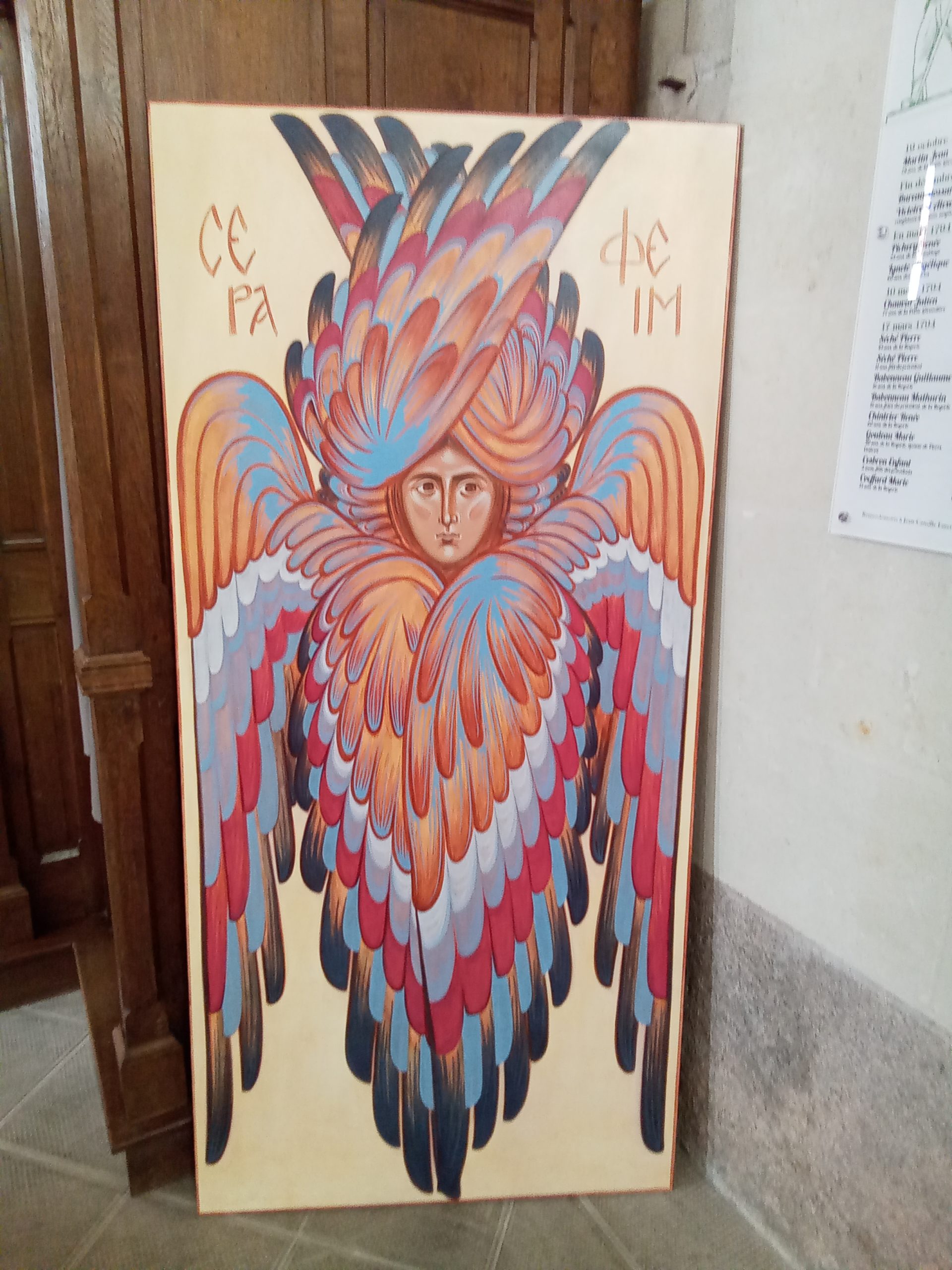 emma-iconographe-atelier-ste-marie-madeleine (8)