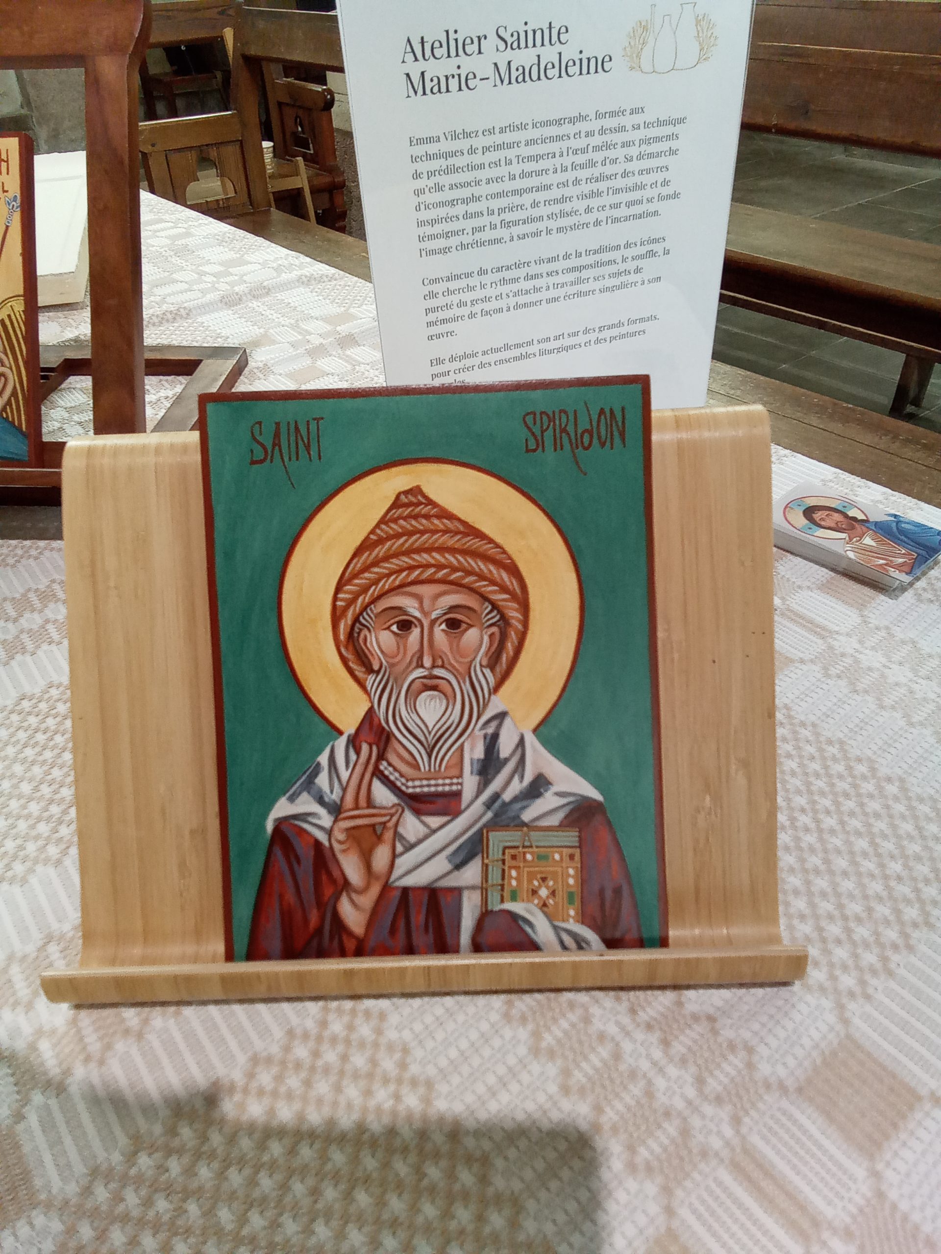 emma-iconographe-atelier-ste-marie-madeleine (9)