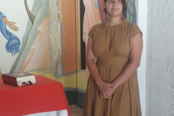 emma-iconographe-atelier-ste-marie-madeline(19)