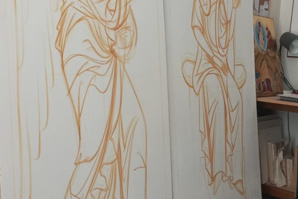 projet-fresque-annonciation