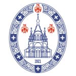 Archevêché des églises orthodoxes russes en Europe occidentale