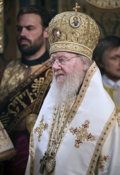 évêque Syméon de Domodedovo évêque Syméon de Domodedovo