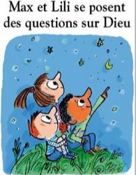 Catéchèse orthodoxe pour les enfants