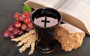 Jeûne et carême orthodoxes