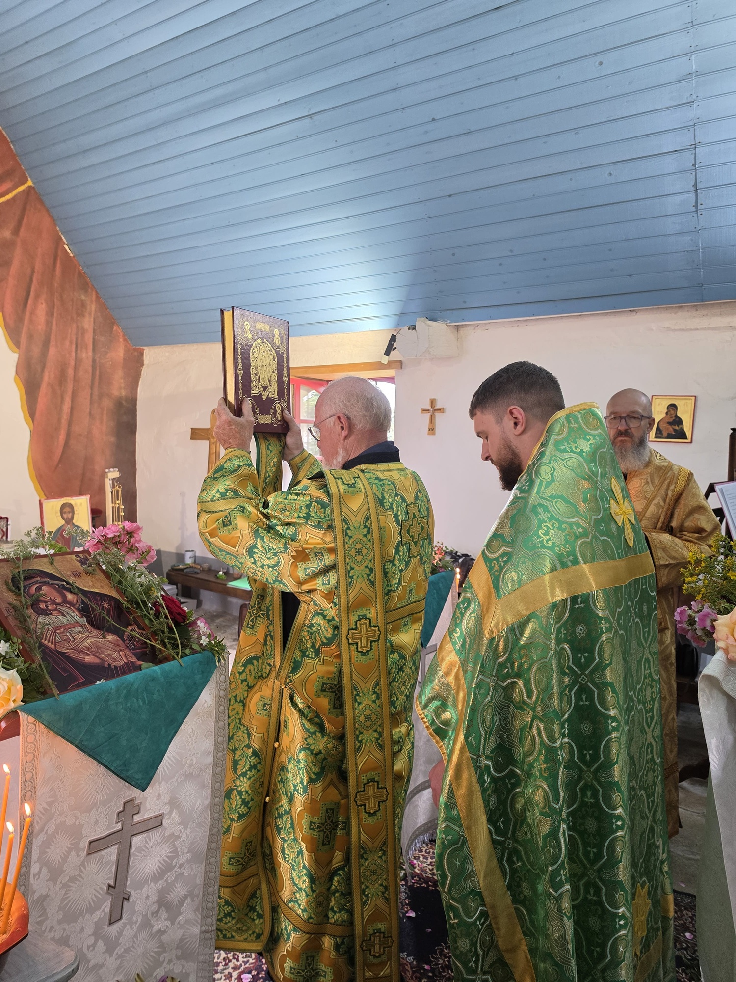 https://eglise-orthodoxe-nantes.fr/?p=1956&preview=true https://eglise-orthodoxe-nantes.fr/?p=1956&preview=true
