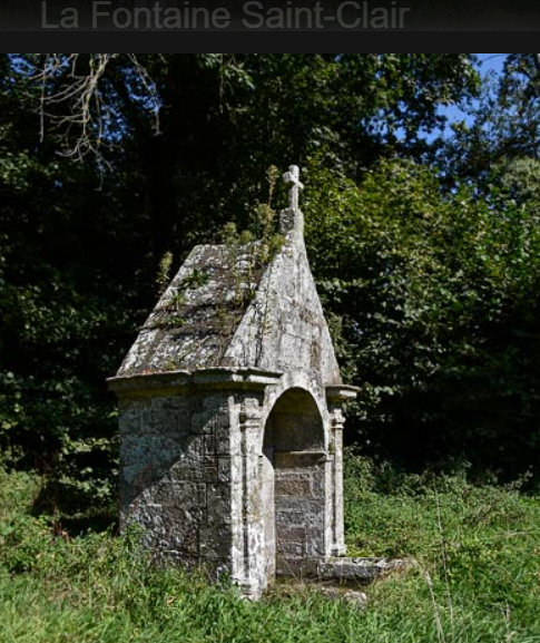 fontaine-st-clair-reguiny-56