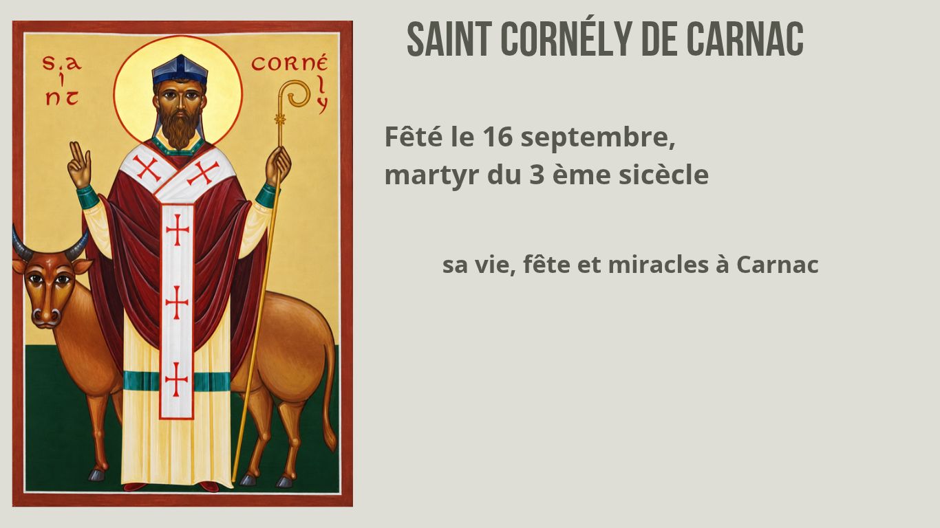saint-cornely-vie-fete-miracles-carnac